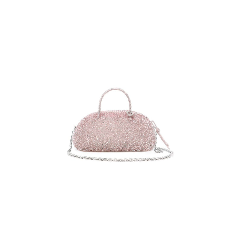 CONFETTO Small Flamingogento