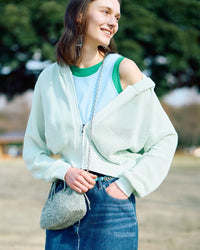 ANTEPRIMA_WIREBAG_CONFETTO_PB25SZ66AJ_Crossbody_Bag_Small_silver