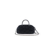 CONFETTO Small Nero_Opaco