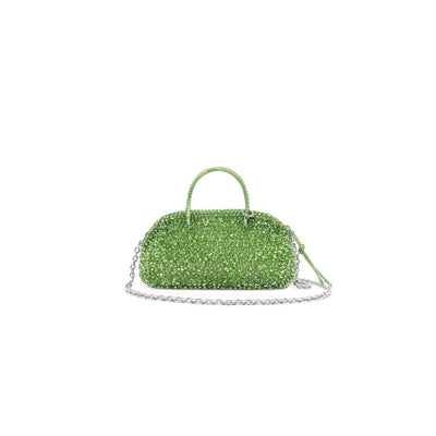 ANTEPRIMA_WIREBAG_CONFETTO_PB25SZ66AJ_Crossbody_Bag_Small_turquoise-green