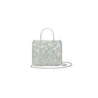 CAMPO FIORITO DANDELION