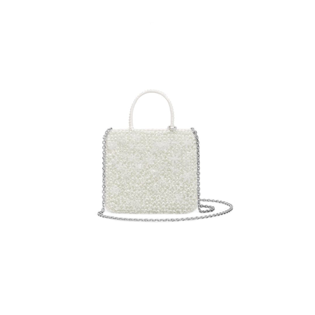 CAMPO FIORITO DANDELION