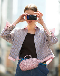 ANTEPRIMA_WIREBAG_Confetto_PB25SZ66AJ_Crossbody_Bag_silver-flamingo-pink_Small_model_travel