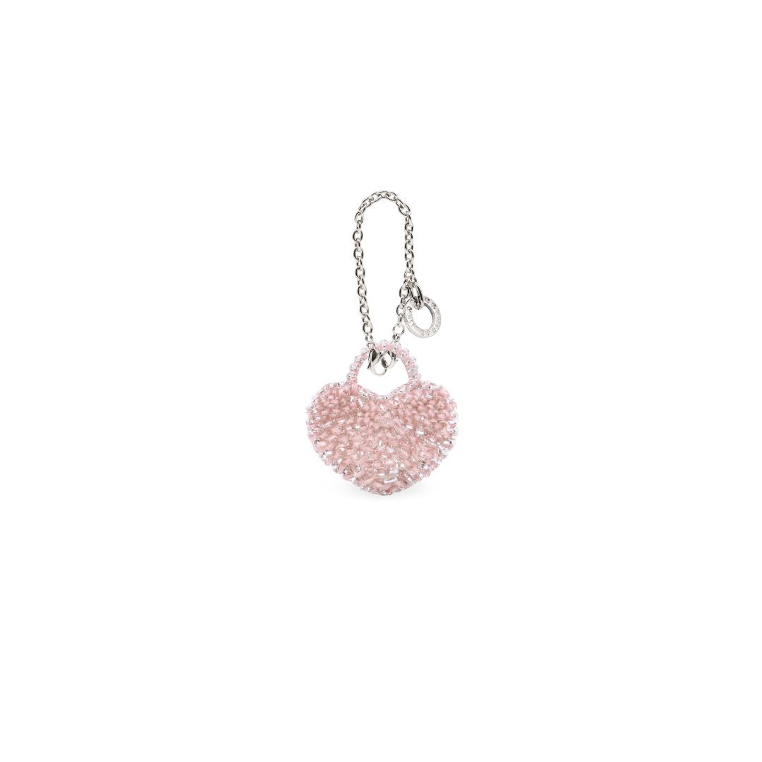 CUORI HEART CHARM - Medium
