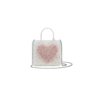 CUORI HEART STANDARD MINIATURA