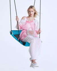 CUORI HEART STANDARD MINIATURA