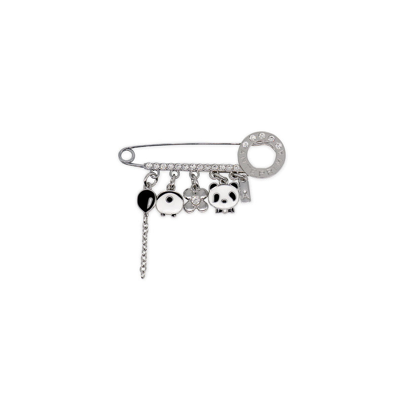 ANTEPRIMA_WIREBAG_DISTINTIVO_PA23F941F8_Accessories_silver