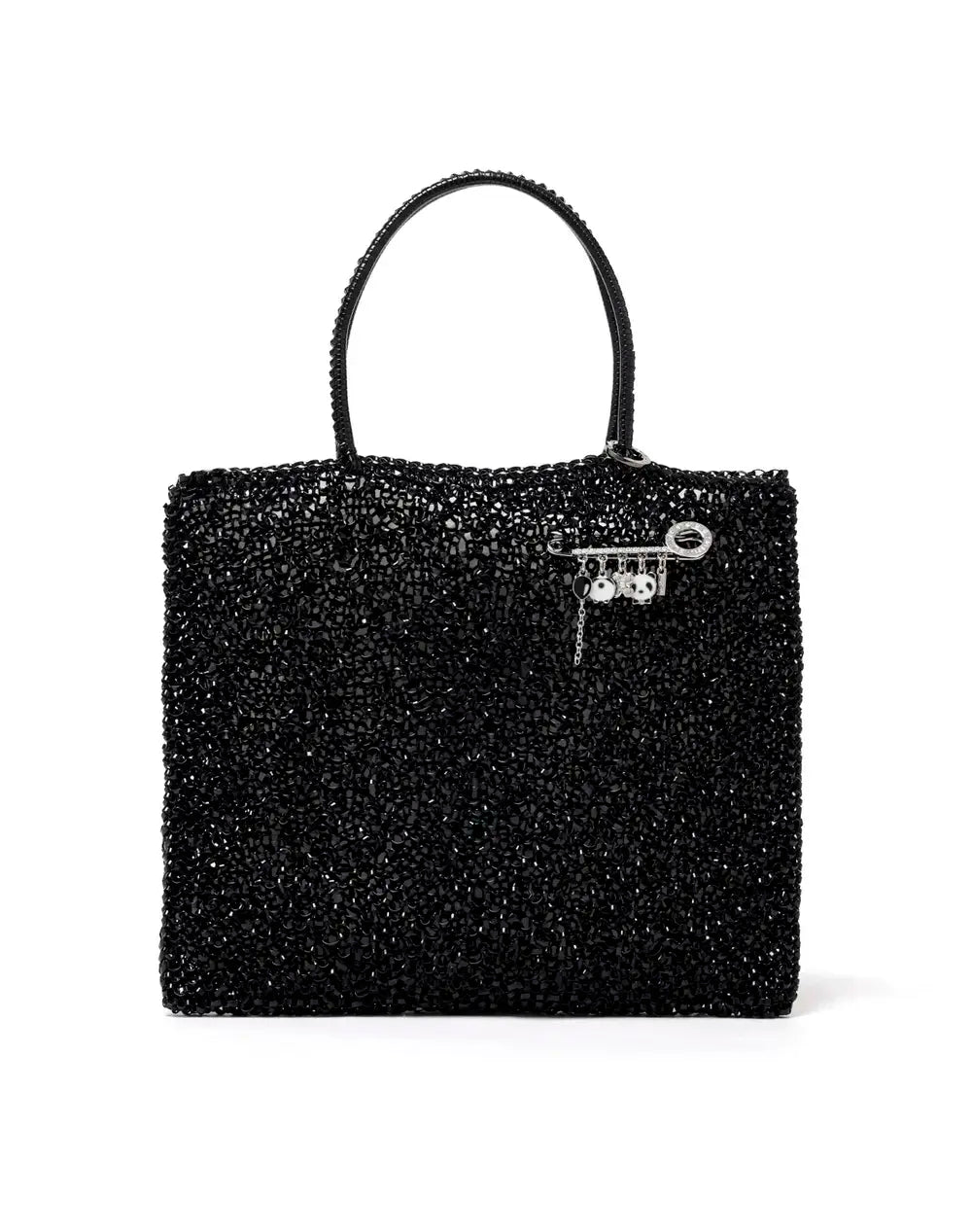 ANTEPRIMA_WIREBAG_DISTINTIVO_PA23F941F8_Accessories_silver_on_bag