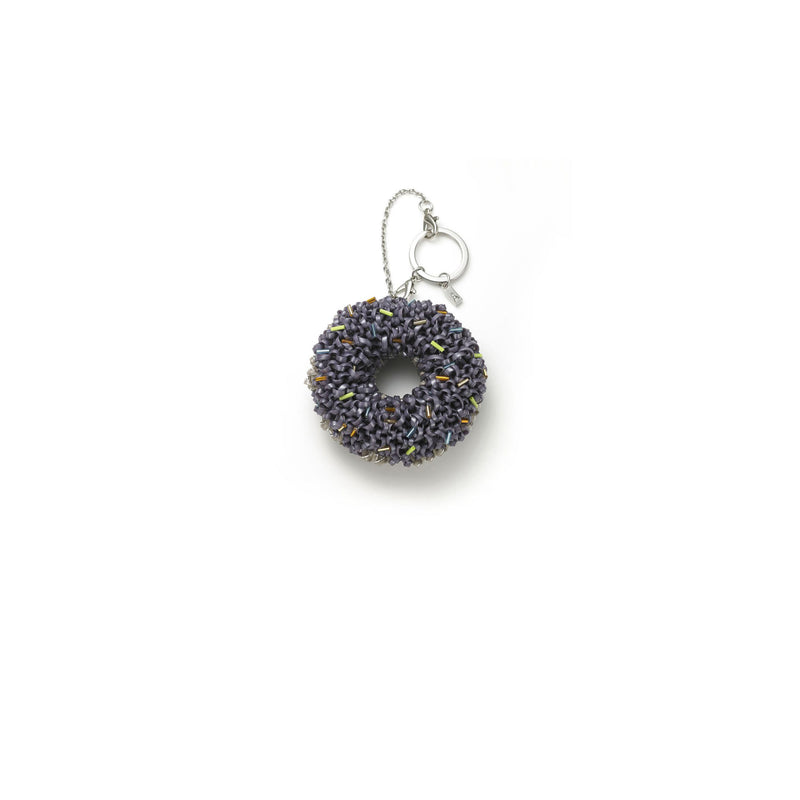 ANTEPRIMA_WIREBAG_DONUTS_PA14FDF459_Bag_Charm_pearl-purple