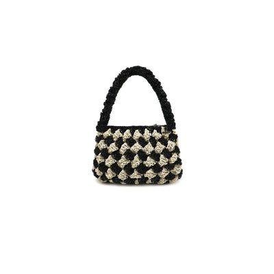 ANTEPRIMA_WIREBAG_ENTRELAC_PB24SR33J3_Shoulder_Bag_solid-black-solid-white