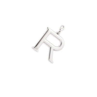 ANTEPRIMA_WIREBAG_FIGURA_MA16FCJ729_Bag_Charm_silver_R