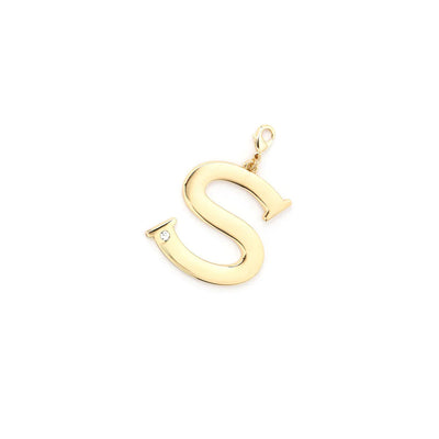 ANTEPRIMA_WIREBAG_FIGURA_MA16FCJ730_Bag_Charm_golden-yellow_S