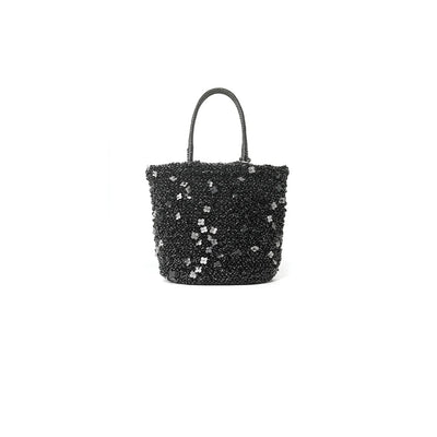ANTEPRIMA_WIREBAG_FIORITURA_PB15F25109_Tote_Bag_solid-black_front