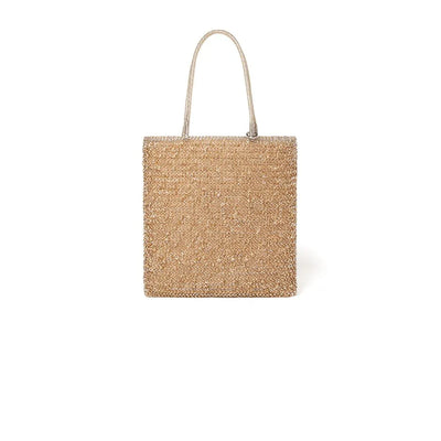 ANTEPRIMA_WIREBAG_FLAT_LUGGAGE_24_7_LUREX_PB20FJN1M2_Tote_Bag_gold-silver