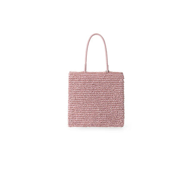 ANTEPRIMA_WIREBAG_FLAT_LUGGAGE_24_7_RAFIA_PB20SHY0DD_Tote_Bag_Medium_solid-light-pink