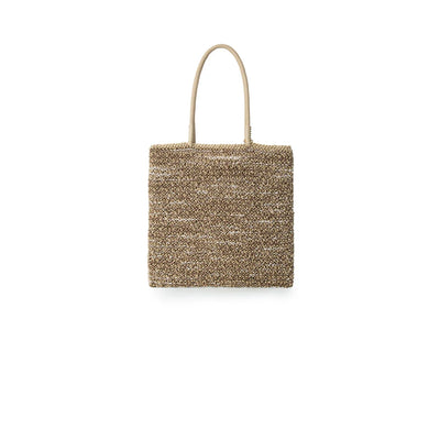 ANTEPRIMA_WIREBAG_FLAT_LUGGAGE_24_7_RAFIA_PB20SHY1L2_Tote_Bag_Large_solid-sand