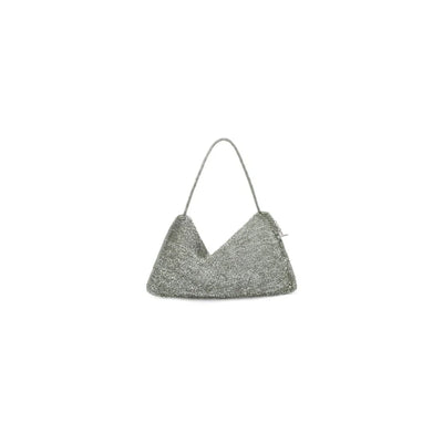 ANTEPRIMA_WIREBAG_FLUIDO_PB24FV81S1_Shoulder_Bag_silver-olive-green