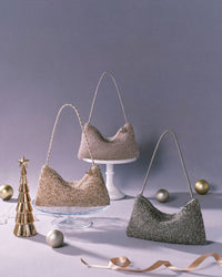 작은 FLUIDO 플루이도 