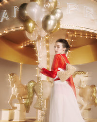 작은 FLUIDO 플루이도 