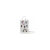 ANTEPRIMA_WIREBAG_GIOCCO_PB24SU40JF_Crossbody_Bag_ADESSO_MINIATURA__Flat
