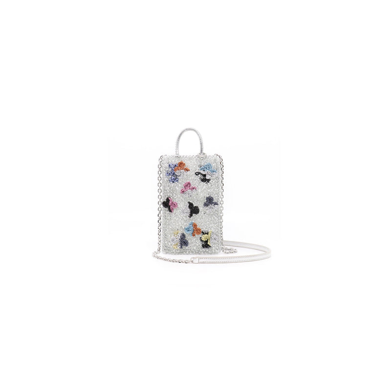 ANTEPRIMA_WIREBAG_GIOCCO_PB24SU40JF_Crossbody_Bag_ADESSO_MINIATURA__Flat
