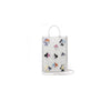 ANTEPRIMA_WIREBAG_GIOCCO_PB24SU41R6_Tote_Bag_STANDARD