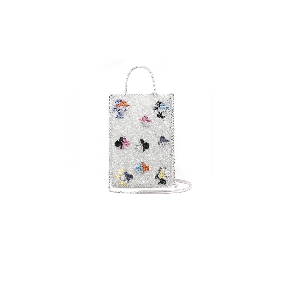ANTEPRIMA_WIREBAG_GIOCCO_PB24SU41R6_Tote_Bag_STANDARD