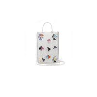 ANTEPRIMA_WIREBAG_GIOCCO_PB24SU41R6_Tote_Bag_STANDARD