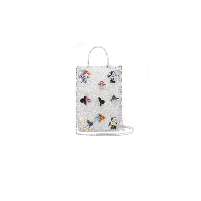 ANTEPRIMA_WIREBAG_GIOCCO_PB24SU41R6_Tote_Bag_STANDARD