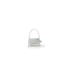 ANTEPRIMA_WIREBAG_GIOCCO_PL24SU4647_Crossbody_Bag_LUCCHETTO_MINIATURA