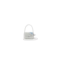 ANTEPRIMA_WIREBAG_GIOCCO_PL24SU4647_Crossbody_Bag_LUCCHETTO_MINIATURA