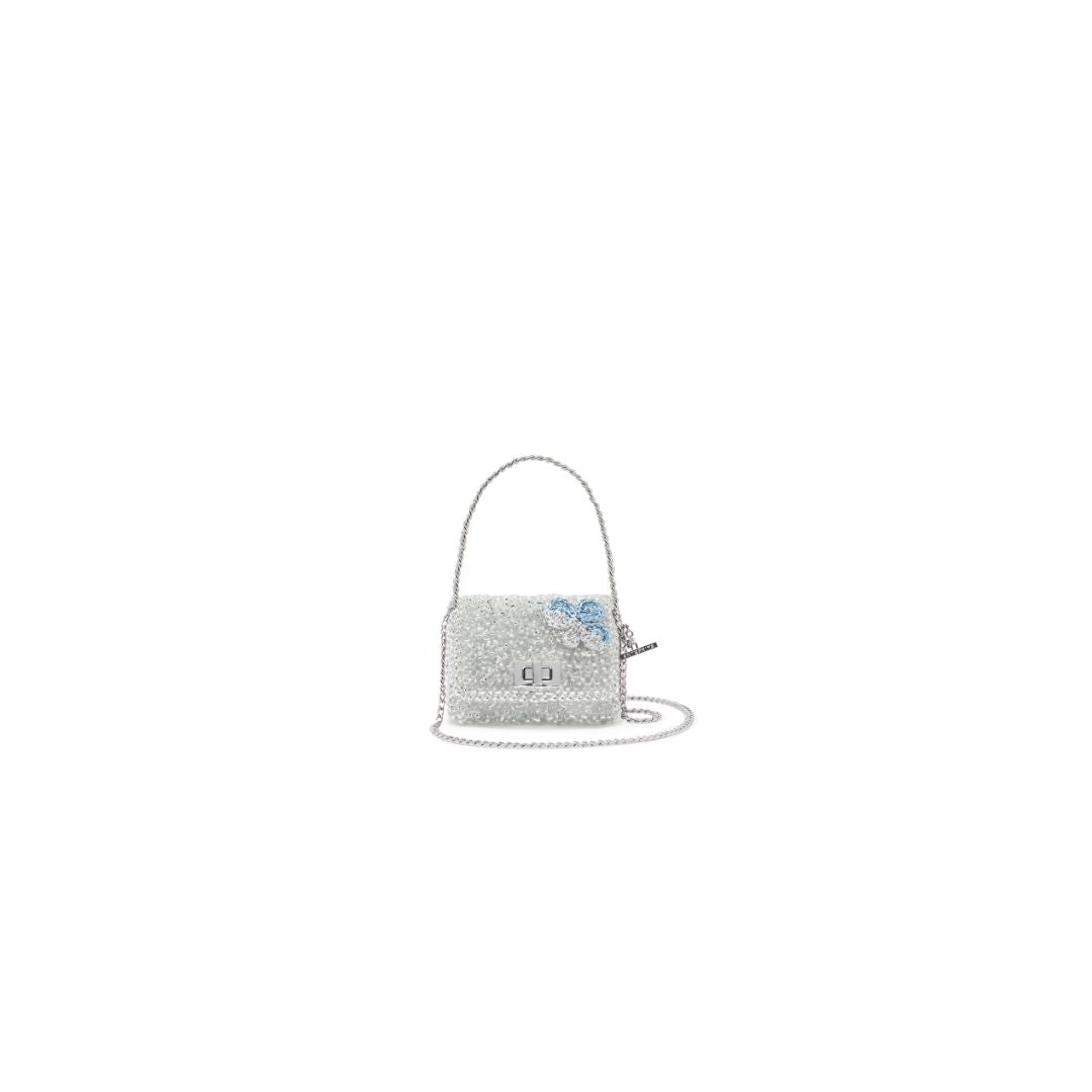 ANTEPRIMA_WIREBAG_GIOCCO_PL24SU4647_Crossbody_Bag_LUCCHETTO_MINIATURA