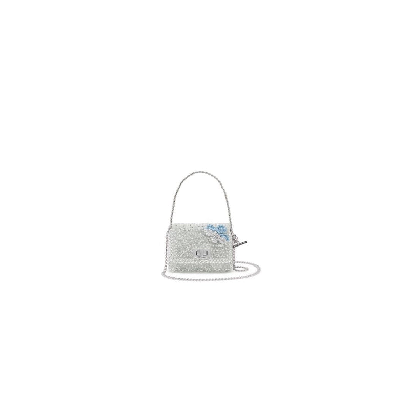 ANTEPRIMA_WIREBAG_GIOCCO_PL24SU4647_Crossbody_Bag_LUCCHETTO_MINIATURA