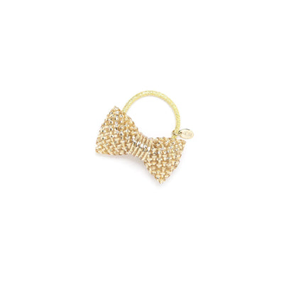 ANTEPRIMA_WIREBAG_HAIR_ACCESSORIES_MA16SBG604_Accessories_golden-yellow