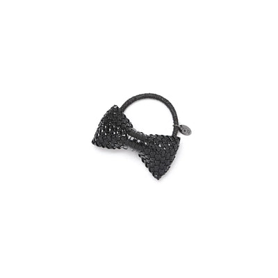 ANTEPRIMA_WIREBAG_HAIR_ACCESSORIES_MA16SBG604_Accessories_solid-black