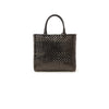 ANTEPRIMA_WIREBAG_INTRECCIO_PB15F070C7_Tote_Bag_Medium_black