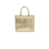 ANTEPRIMA_WIREBAG_INTRECCIO_PB15F070C7_Tote_Bag_Medium_golden-yellow