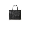 ANTEPRIMA_WIREBAG_INTRECCIO_PB15F070C7_Tote_Bag_Medium_solid-lava-black