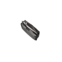 ANTEPRIMA_WIREBAG_INTRECCIO_PB15F070C7_Tote_Bag_Medium_solid-lava-black_inner_bag