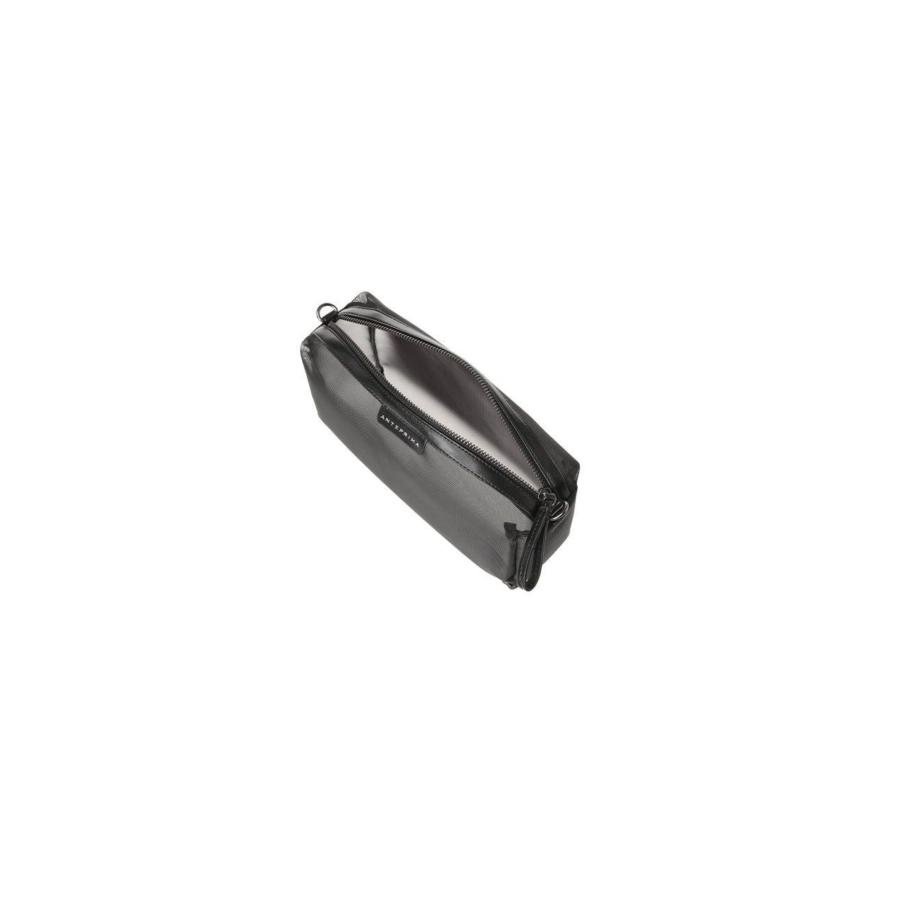 ANTEPRIMA_WIREBAG_INTRECCIO_PB15F070C7_Tote_Bag_Medium_solid-lava-black_inner_bag