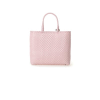 ANTEPRIMA_WIREBAG_INTRECCIO_PB15F070C7_Tote_Bag_Medium_solid-light-pink