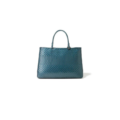 ANTEPRIMA_WIREBAG_INTRECCIO_PB15F07178_Tote_Bag_Large_pearl-blue