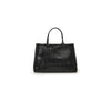 ANTEPRIMA_WIREBAG_INTRECCIO_PB15F07178_Tote_Bag_Large_solid-black