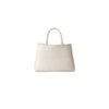 ANTEPRIMA_WIREBAG_INTRECCIO_PB15F07178_Tote_Bag_Large_solid-white