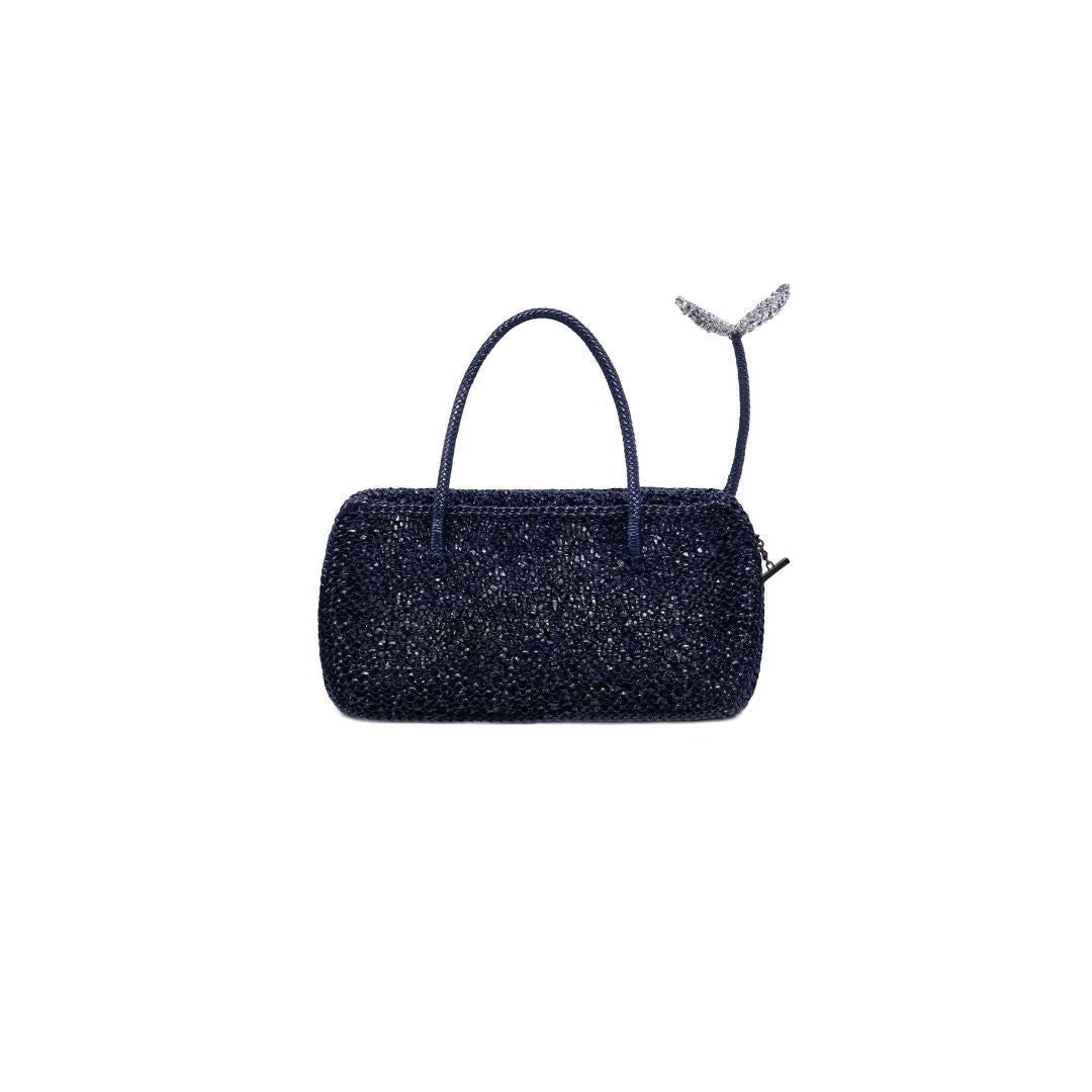 IZUMI KATO 이즈미 카토 BOXXIE 박시