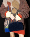 IZUMI KATO 이즈미 카토 BOXXIE 박시