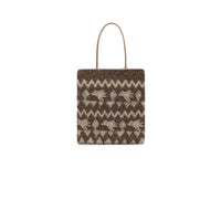 ANTEPRIMA_WIREBAG_IZUMI_KATO_FLAT_LUGGAGE_PB25FMT0PD_Tote_Bag_solid-taupe