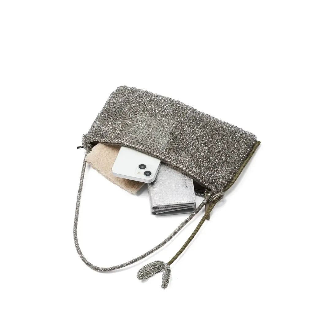 ANTEPRIMA_WIREBAG_IZUMI_KATO_FLUIDO_PB25FMT6AX_Shoulder_Bag_silver-taupe