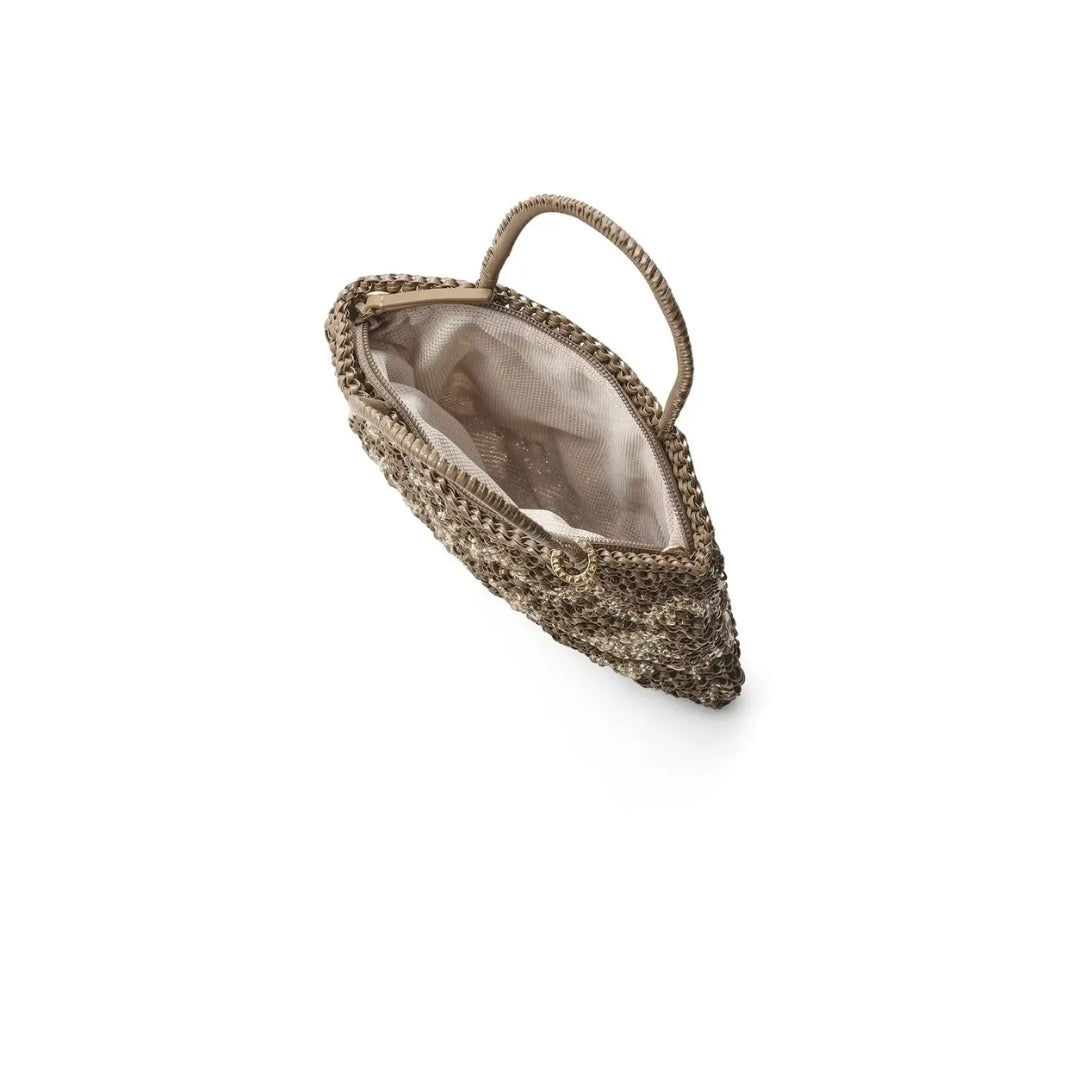 ANTEPRIMA_WIREBAG_IZUMI_KATO_STANDARD_Z_PB25FMT4K4_Crossbody_Bag_solid-taupe
