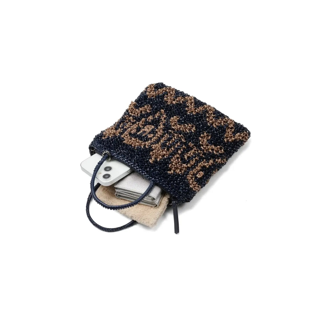 ANTEPRIMA_WIREBAG_IZUMI_KATO_STANDARD_Z_PB25FMT4K5_Crossbody_Bag_solid-midnight-blue